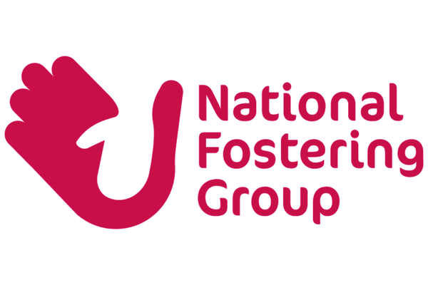 National Fostering Group