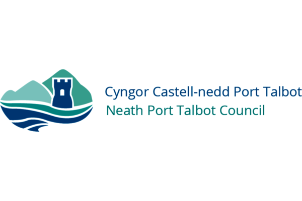 Neath Port Talbot County Borough Council (NPTC)