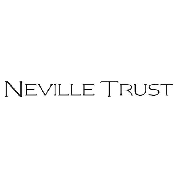 Neville Trust