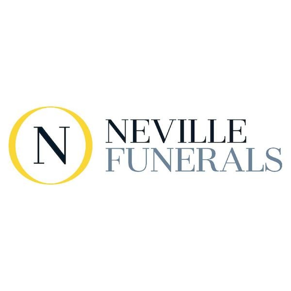 Neville funerals