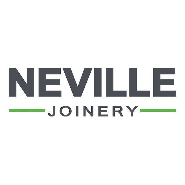 Neville joinery