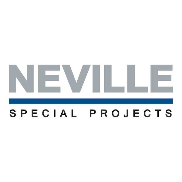 Neville special projects