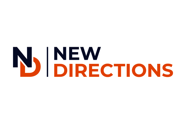 New Directions