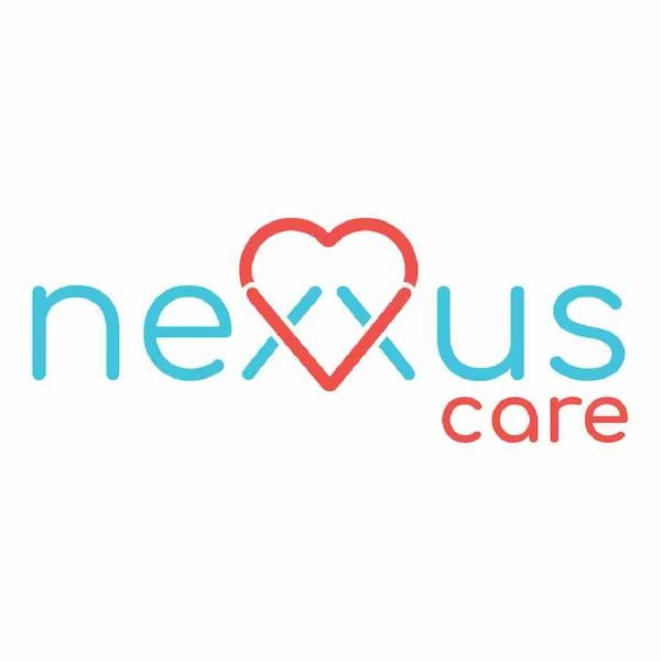 Nexus Care Logo