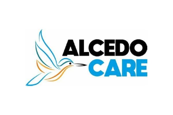 Alcedo Care Bury