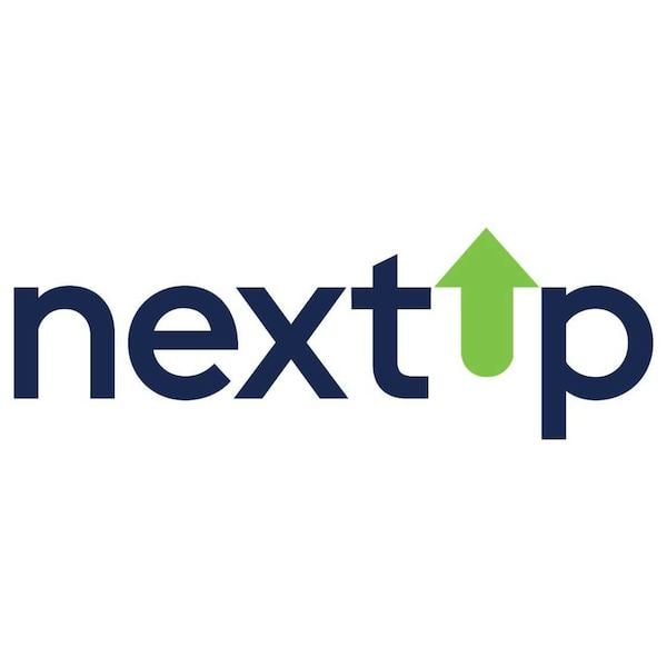 Next-Up