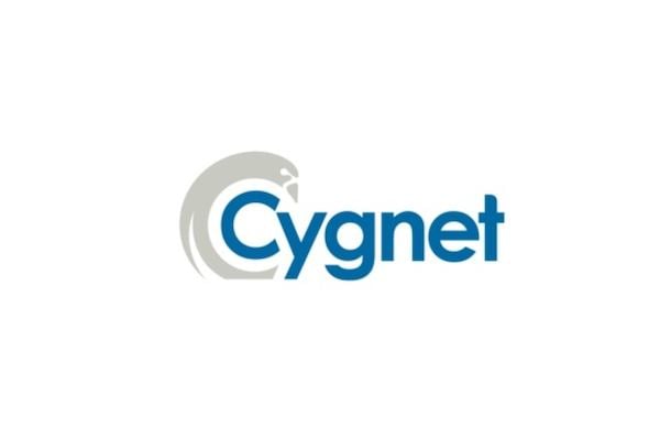 Cygnet