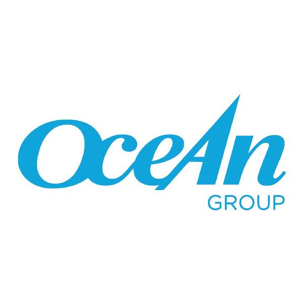 Ocean Housing Group Ltd Logo