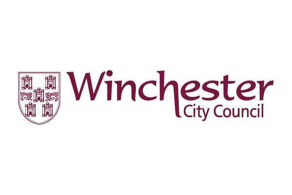 Winchester City Council 