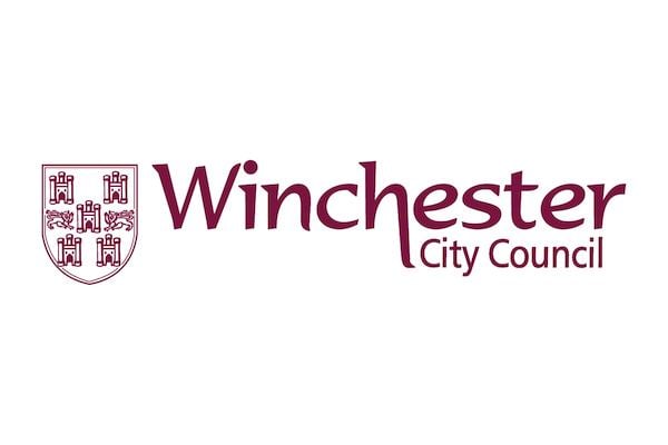 Winchester City Council