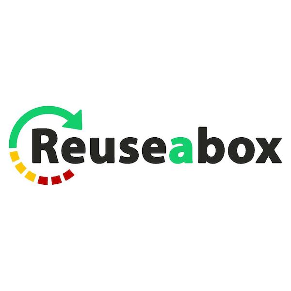 Reuseabox