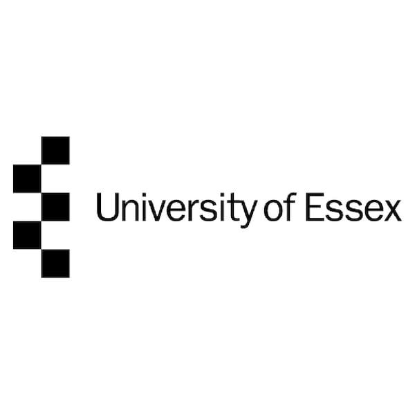 University of Essex Logo