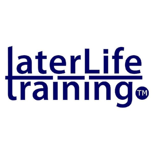 Later Life Training