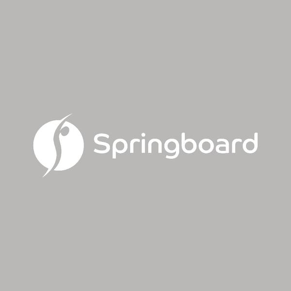 Springboard