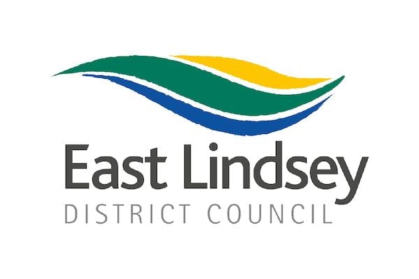 East Lindsey