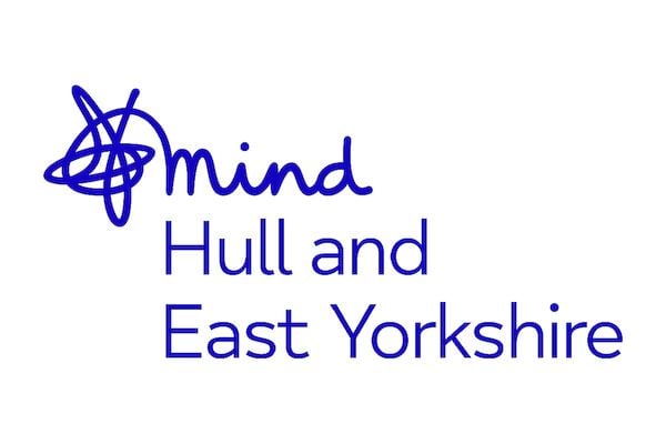 Hull and East Yorkshire MIND