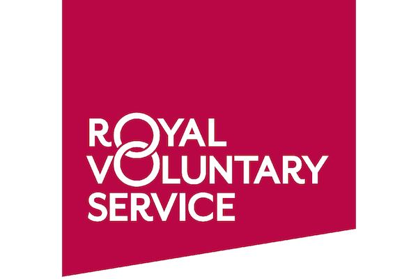 Royal Voluntary Service