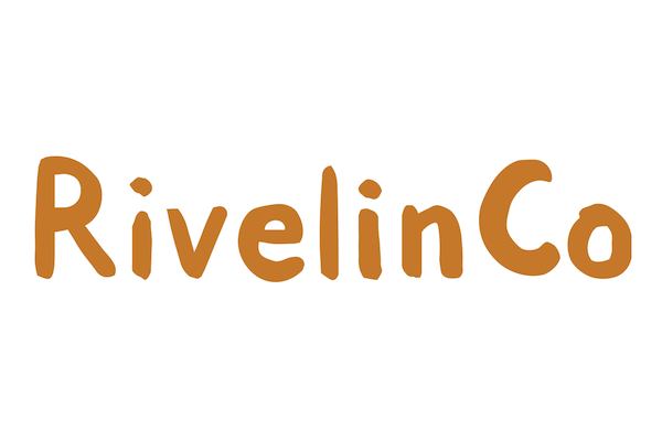 RivelinCo