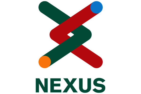 Nexus