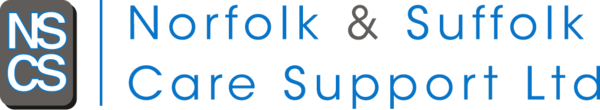 Norfolk and Suffolk Care Support