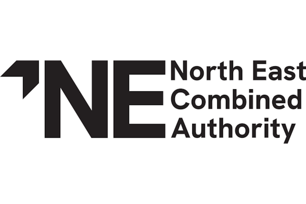 North East Combined Authority