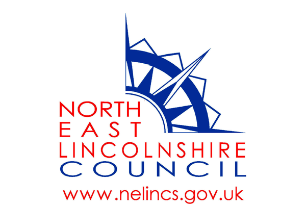 North East Lincolnshire Council