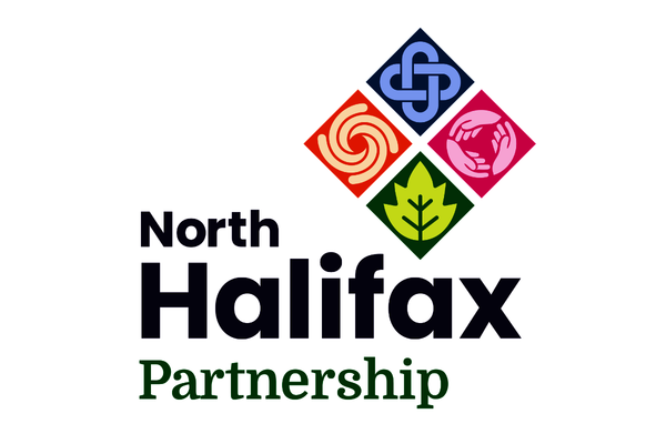 North Halifax Partnership