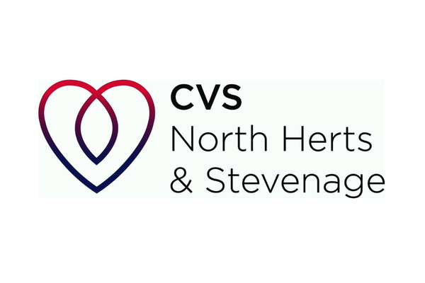 North Herts & Stevenage CVS