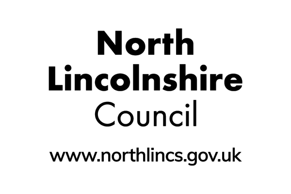 North Lincolnshire Council 