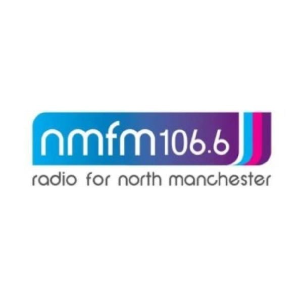North Manchester FM