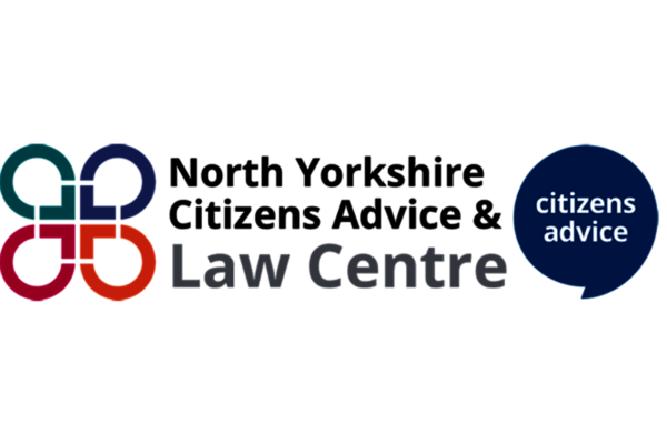North Yorkshire Citizens Advice & Law Centre
