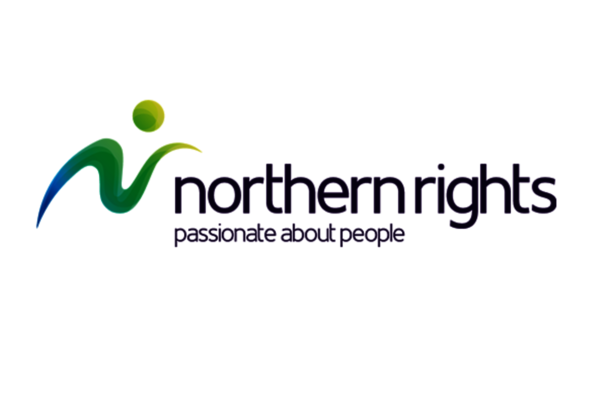 Northern Rights Tyne and Wear Social Enterprise Limited