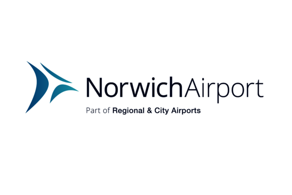 Norwich Airport