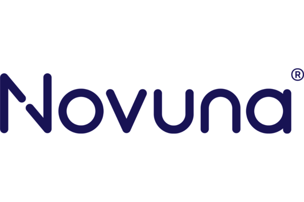 Novuna