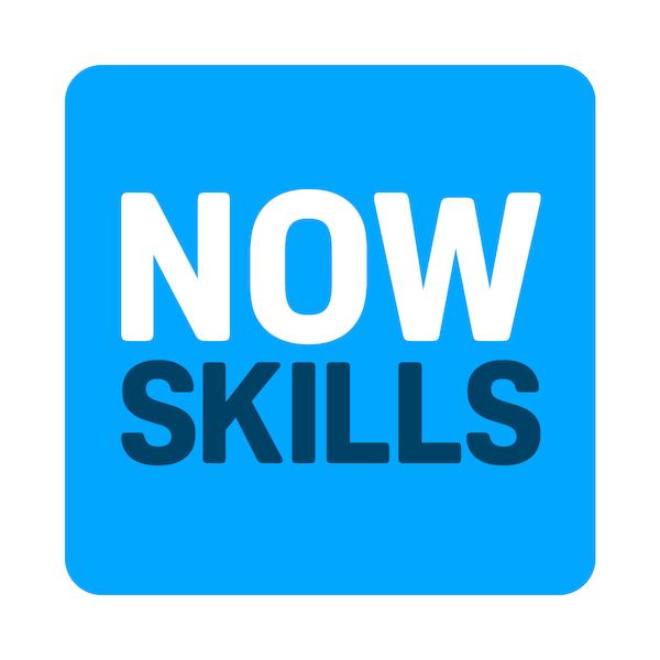 NowSkills