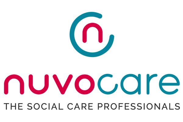 NuvoCare