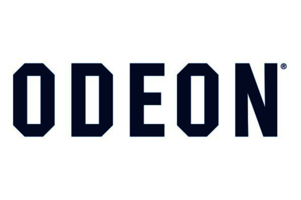 Odeon
