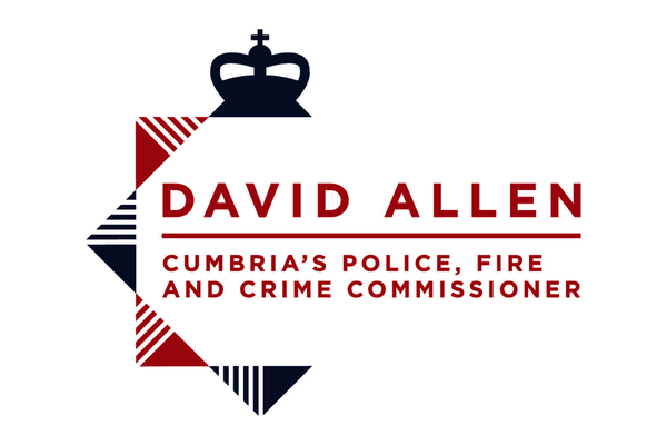 Office of Cumbria Police and Crime Commissioner