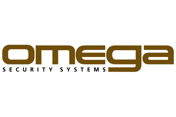 Omega Security Systems Ltd