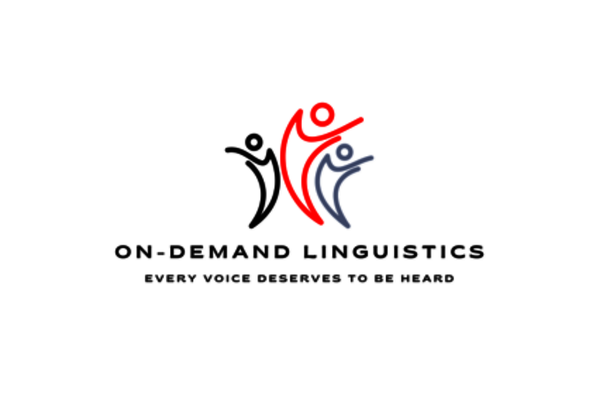 On-Demand Linguistics