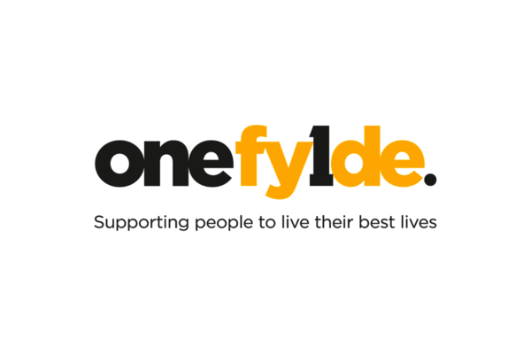 One Fylde