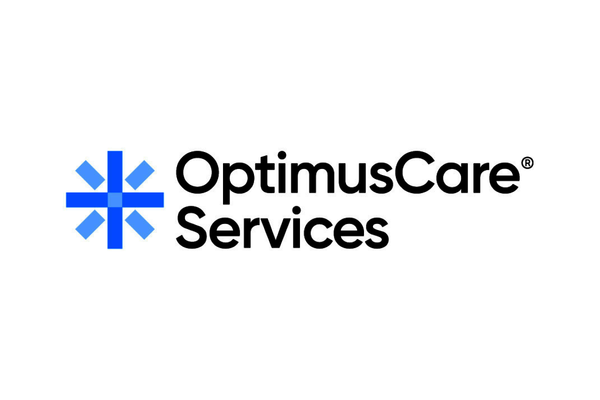 Optimus Care Services Ltd