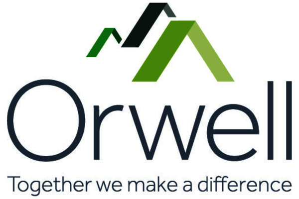 Orwell Housing Association Ltd