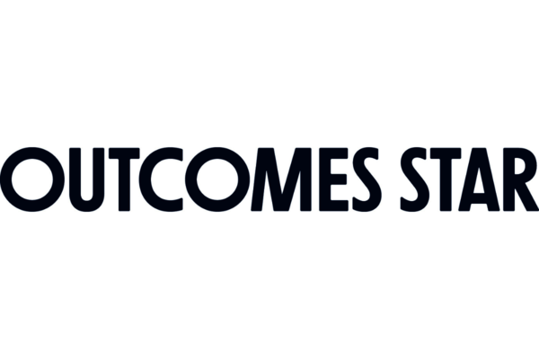 Outcomes Star