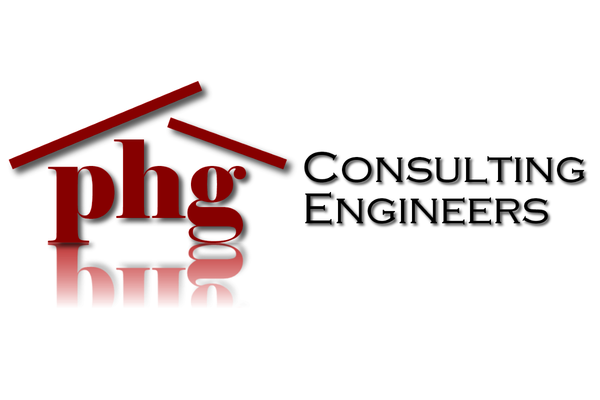 PHG Consulting Engineers