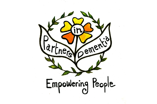 Partners in Dementia
