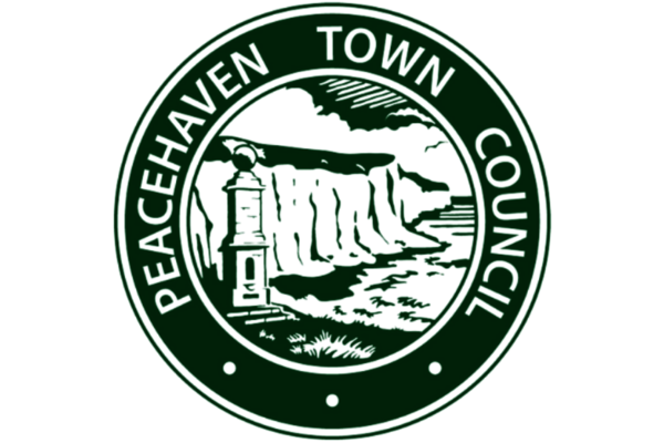 Peacehaven Town Council 