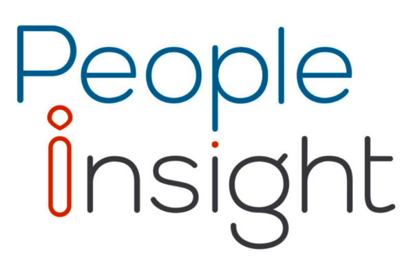 People Insight