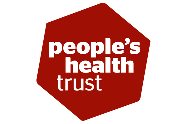 People's-Health-Trust.png