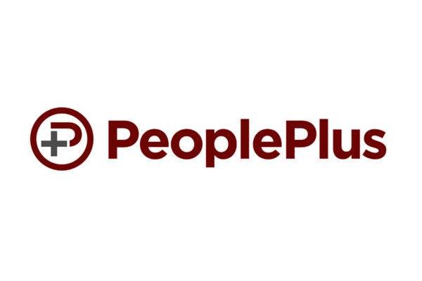 PeoplePlus